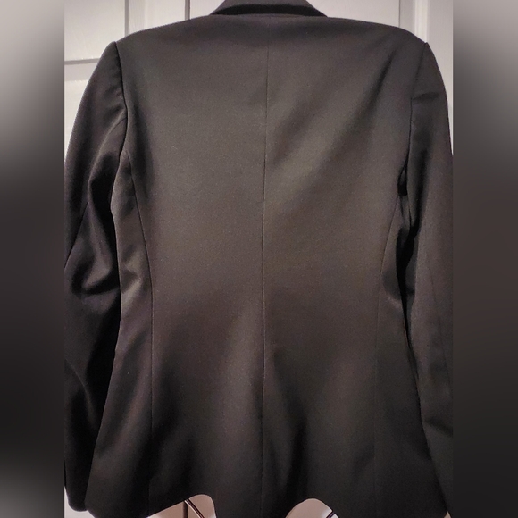 EUC Blazer by Express - Picture 3 of 7